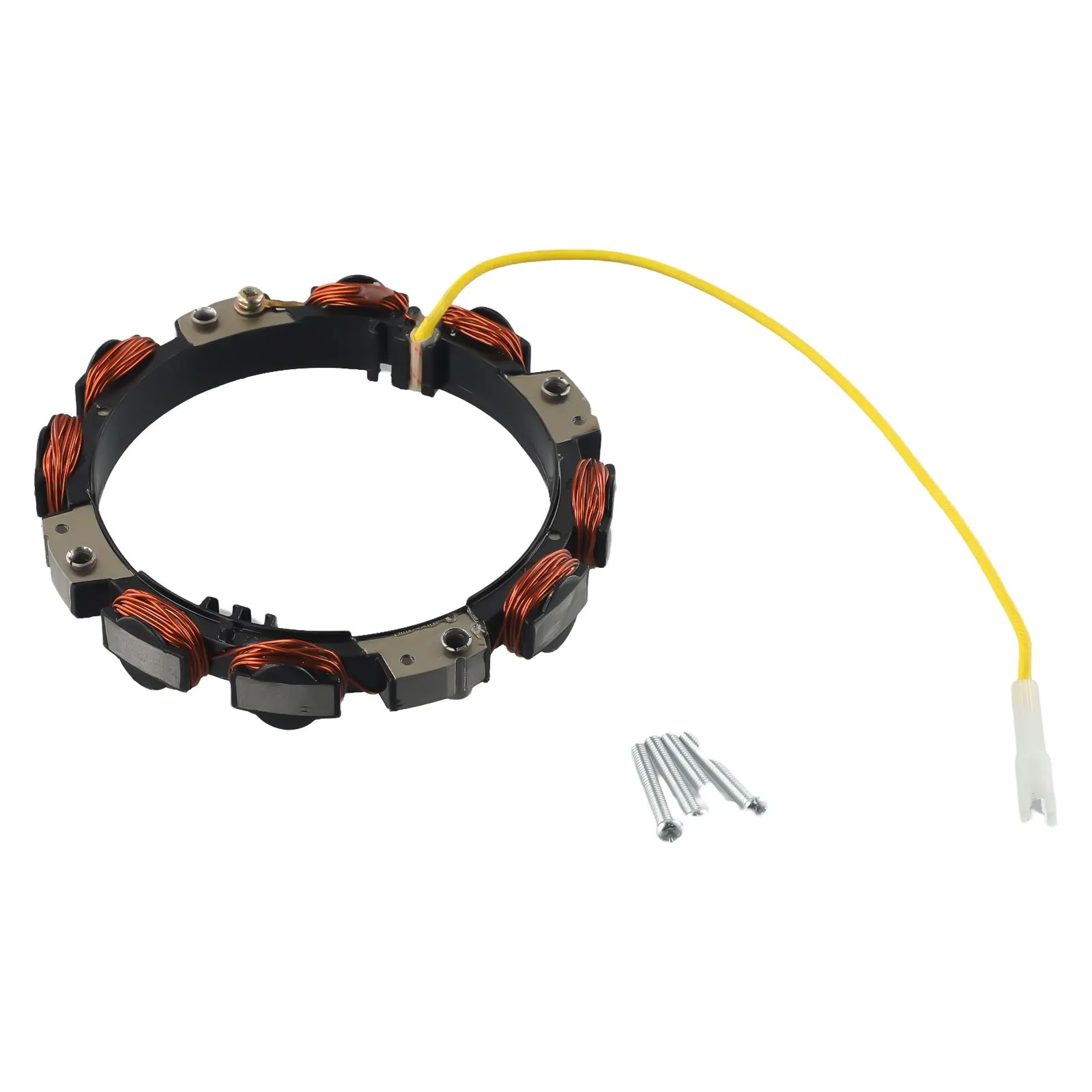 Сменные модели металлического триммера генератора переменного тока 30103 30111 392595