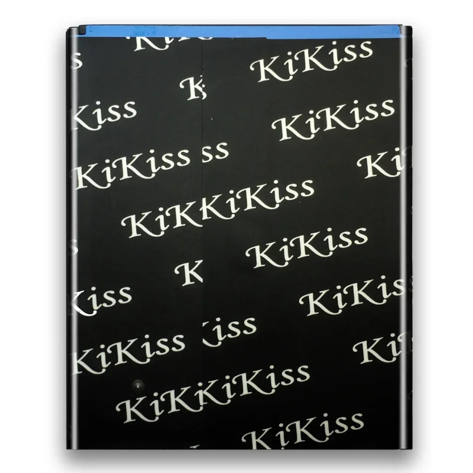 Сменный аккумулятор BT78S BT78T для смартфона Zopo 980 C2 C3 zp980 zpc2 zpc3 3100 мАч большой емкости