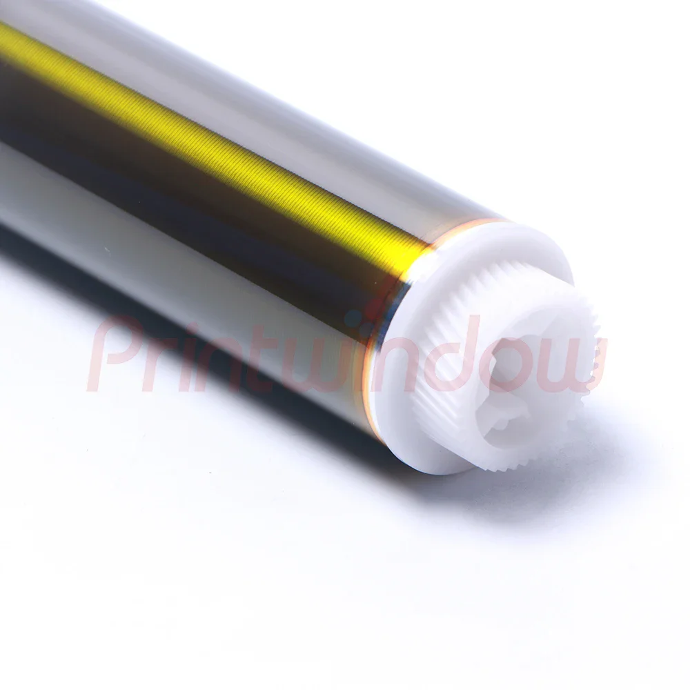 NPG-71 Барабан Mitsubishi OPC для Canon IR C5535 C5540 C5550 C5560
