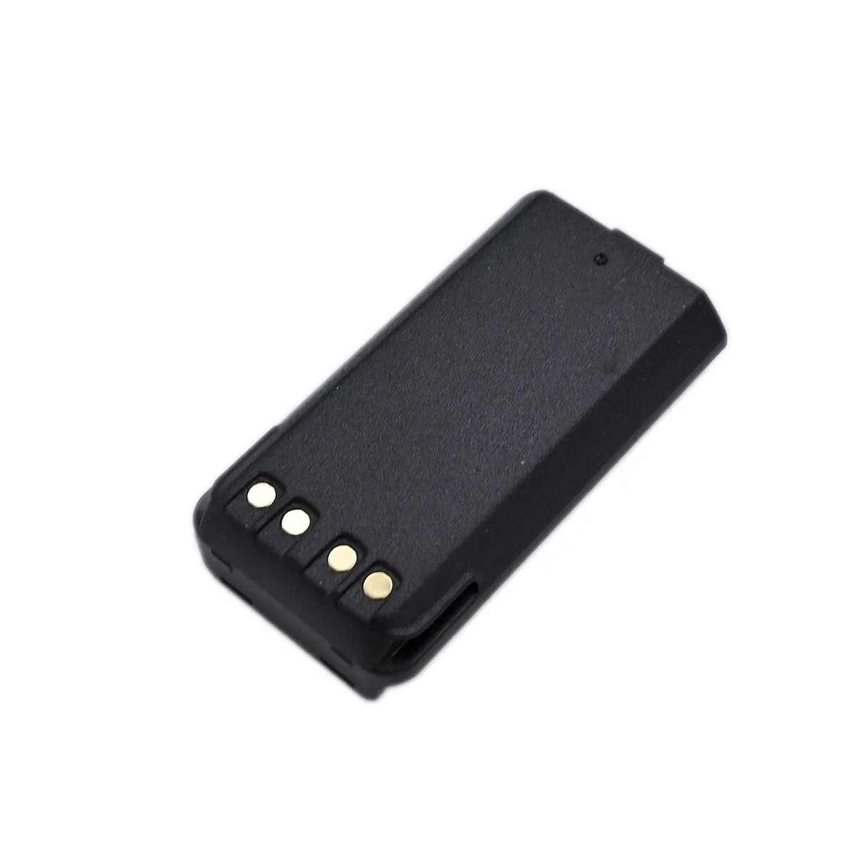 Фото Литий-ионный аккумулятор TYT LB-75L 7.4V 3600mAh для рации TC3000A TC-3000A Retevis RT1, аксессуар для портативной рации №4