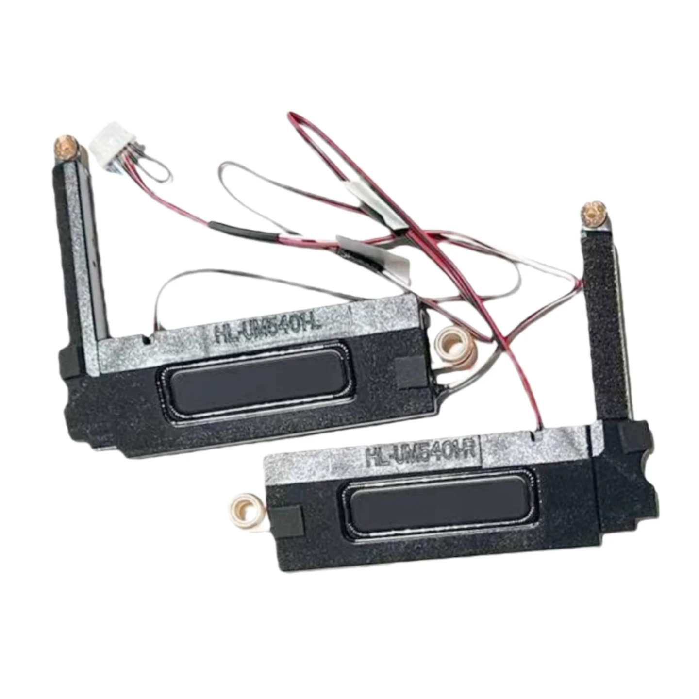 Динамик для ASUS Lingyao X14 UX5401EAJ UX5401 UM5401Q UN5401 (art.: 3920d4e866a7d) - 3920d4e866a7d