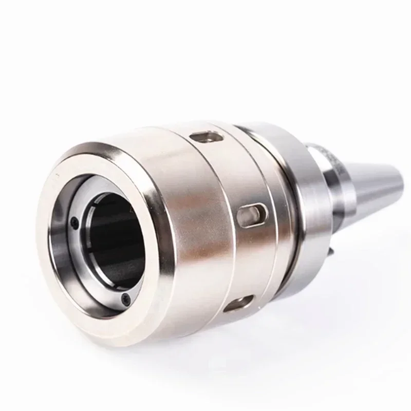 ГОРЯЧИЙ 1 шт. высокоточный BT30 BT40 мощный держатель инструмента BT40-C32-105 фрезерный