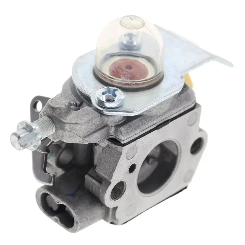 308054007 Карбюратор для Homelite Ryobi RY30524 RY30544 RY30564 триммер вентилятор 30 куб.см карбюратор