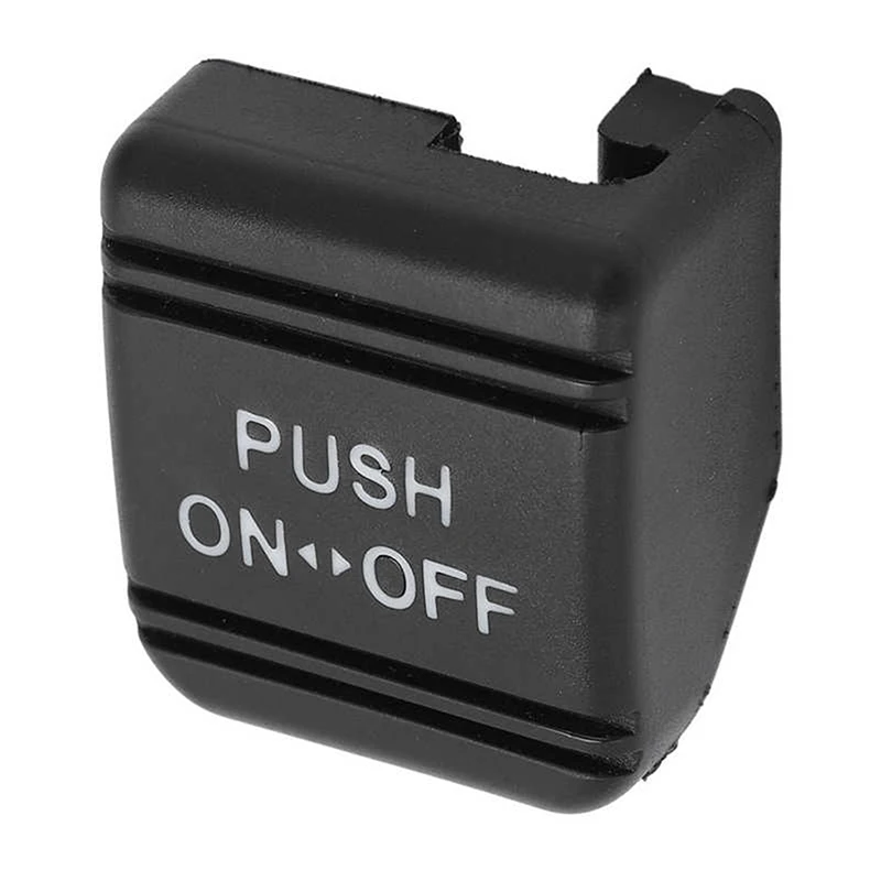 Lexus ES350 Резиновая Накладка На Педаль Стояночного Тормоза 4625222010 Автомобильный