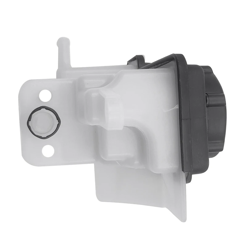 1S7C-3R700-AC усилитель масляного насоса с крышкой для Ford Mondeo 2004-2007 2 0 LE1S7C3R700-AD LE1S7C3R700AC