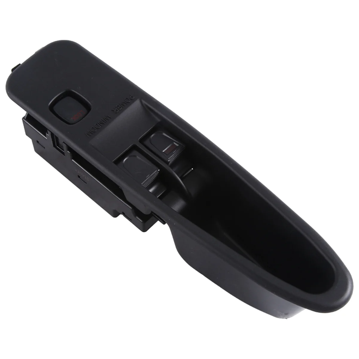 1- 82380157 -3 Автомобильный переключатель стеклоподъемника со стороны водителя для