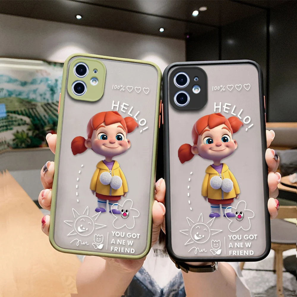 

Case Cover for Samsung Galaxy S22 Ultra Plus S21 FE S20 S10 Lite S10e 5G 4G S9 S8 Note20 Note10 Note9 Note8 Note 20 10 9 8