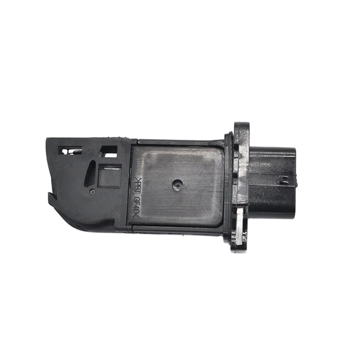 06J906461D AFH60-37 MAF датчик массового расхода воздуха для Audi A4 Quattro Avant Base A5 A6 PASSAT CC GOLF VI