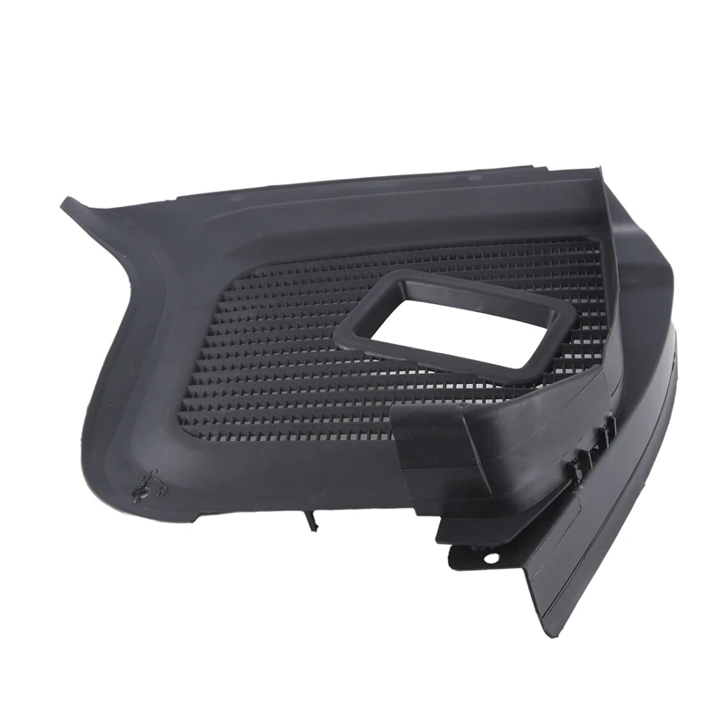 1 пара накладки на лобовое стекло автомобиля Mercedes Benz GLE350 1678311300 л 1678311200