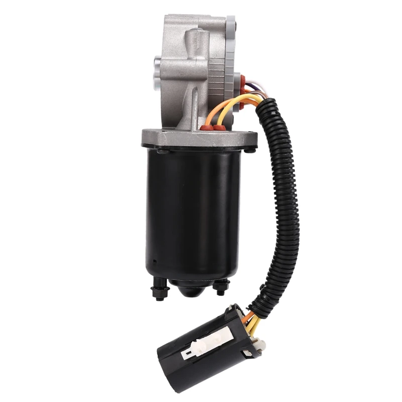 47303 ‑ H1000 H1001 автомобильная копия деталь для замены двигателя подходит Hyundai townan 2001