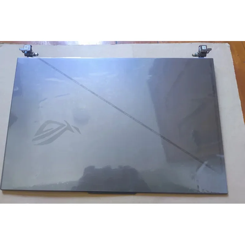 Новинка Обложка для ASUS Scar18 7P G834 G814 A