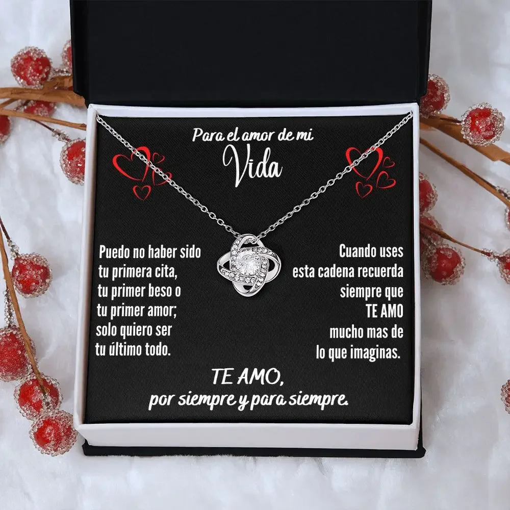 Ожерелье для моей подруги родственная душа подарок женщин ожерелье с подвеской