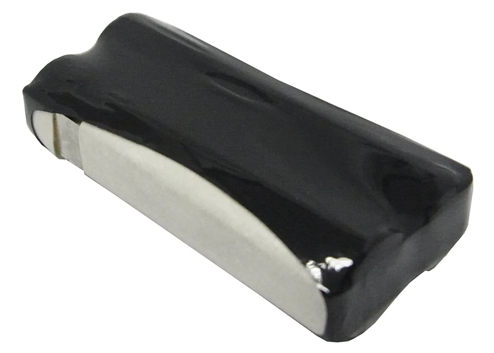 

Cameron Sino 450mA Battery for AEG D10,D9,SMS,Ventura FS,Ventura TD9571,Ventura TD9871