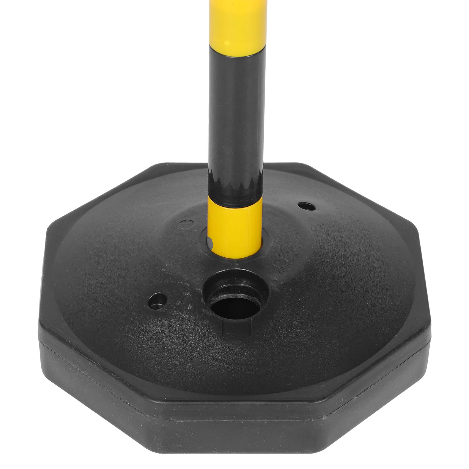 Рисунок 3 - Апельсиновый порошковый изоляционный