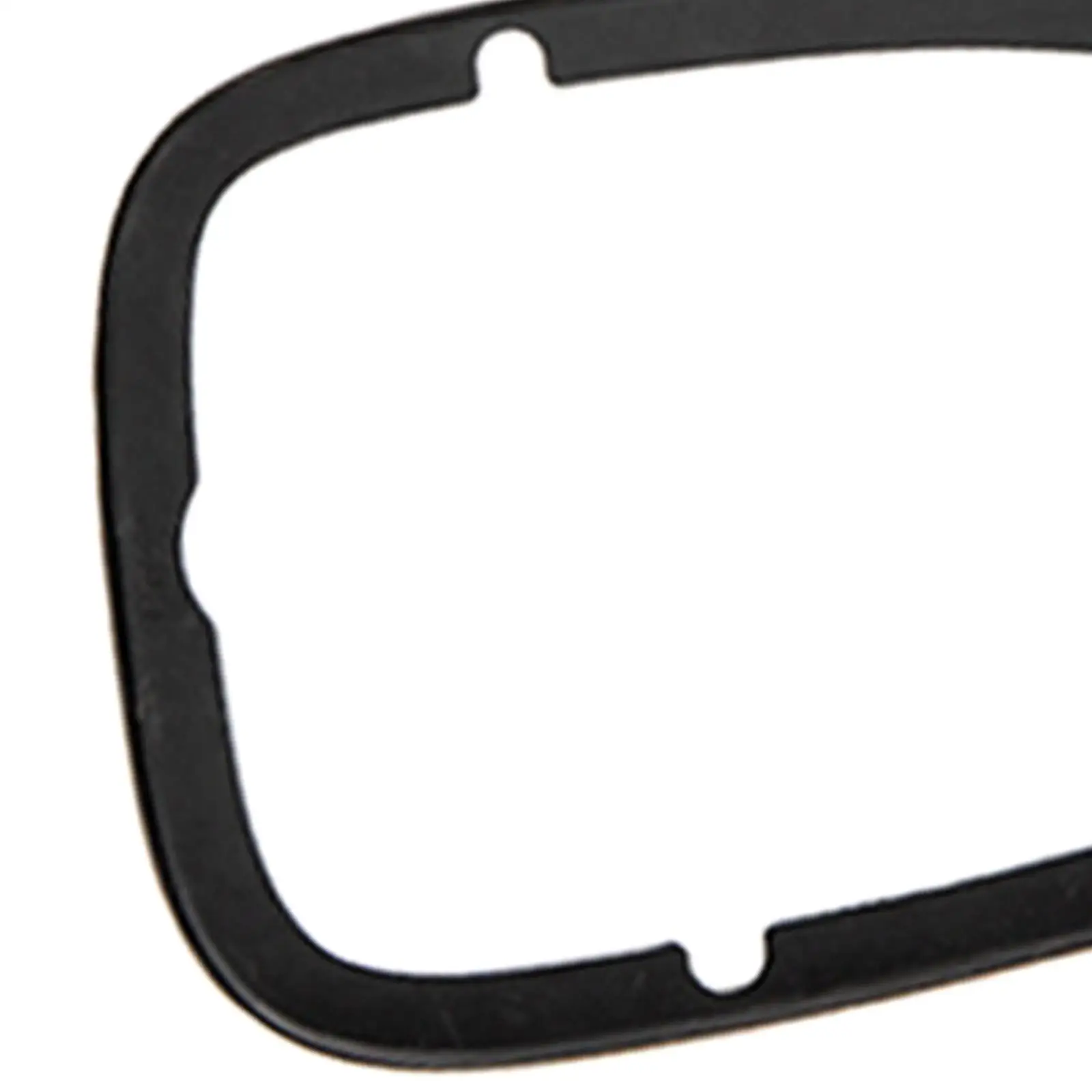 

2X защитные уплотнительные кольца для автомобильного зарядного порта от пыли для Byd Yuan Plus