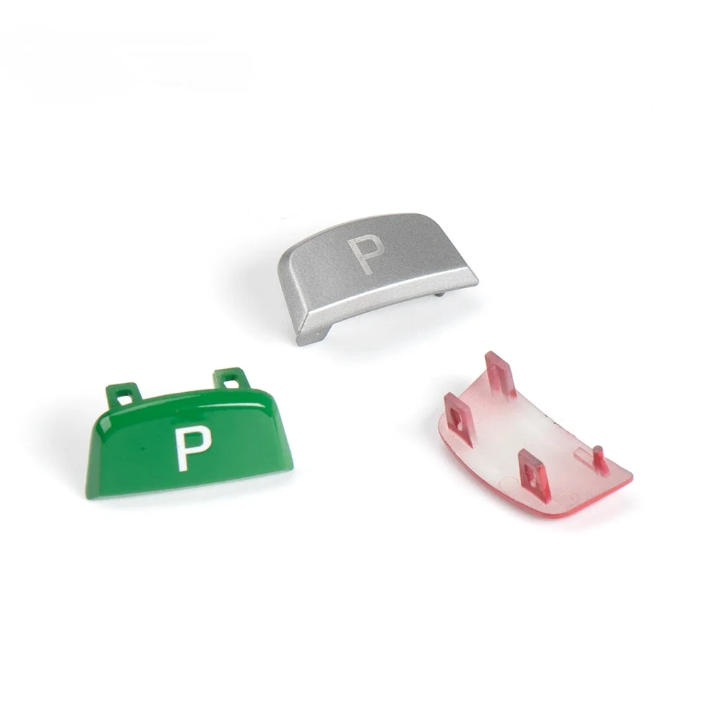 Рычаг переключения передач для автомобиля кнопка парковки Land Range Rover Sport Jaguar F-TYPE