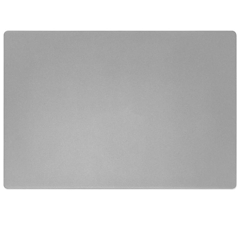 

Новая задняя крышка для ЖК-дисплея, задняя крышка для Acer Swift 3 SF314-57, задняя крышка для телефона HQ20704851007