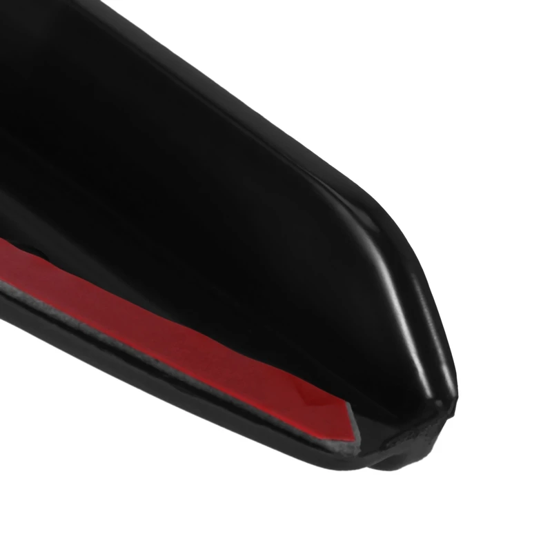 8X для Jimny JB64 Jimunishiera JB74 крышка канистра защитные аксессуары защита ботинка