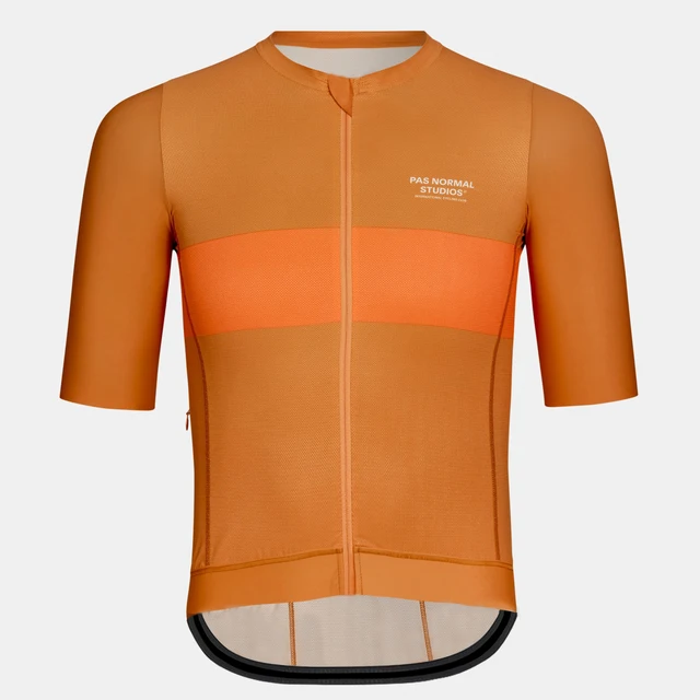 джерси для рыбалки с капюшоном. Breathable clothes. Northwave jersey. Btwin велоджерси голубая с коротким рукавом. вело джерси в горох.