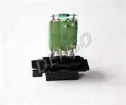 

Автоматический Кондиционер DRS20010, сопротивление нагревателю, CORSA E-man