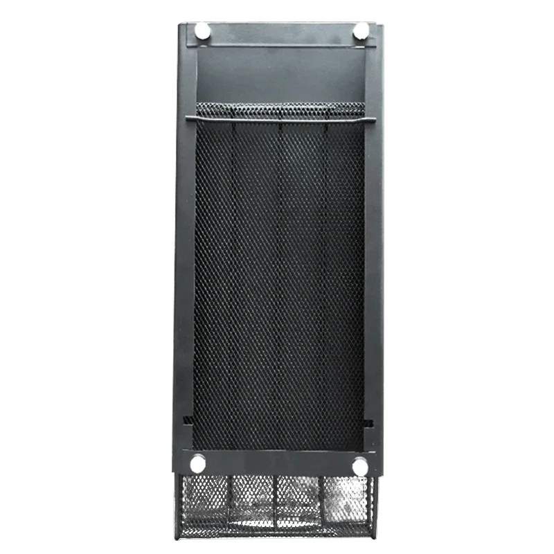 40 капсул кофейных органайзер подставка для хранения практичный держатель кофе