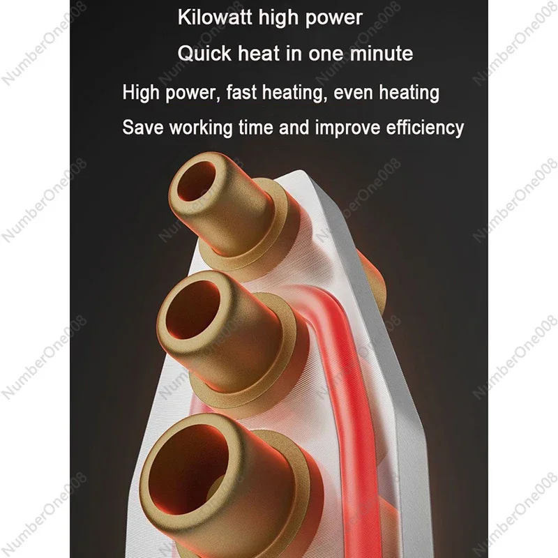 Сварочный аппарат для труб электрический нагревательный инструменты горячего