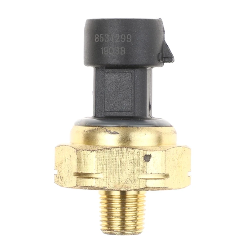 Автомобильные запчасти 8531299 для Ford Renault Caterpillar Mazda Датчик давления масла