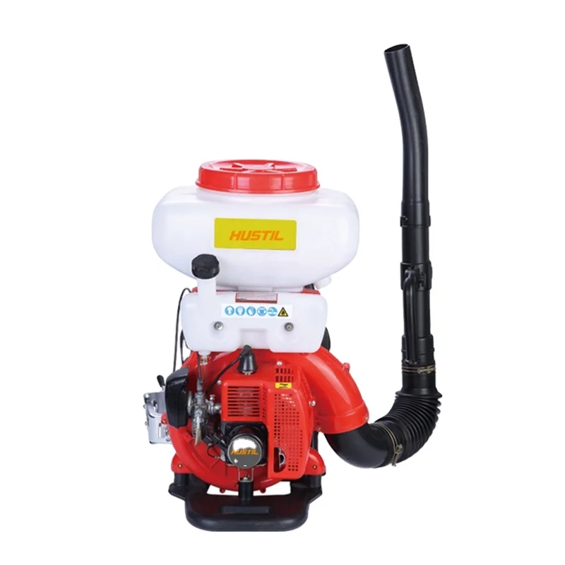 

12L 20L 26L Garden 3WF-3A Gasoline Power Sprayer
