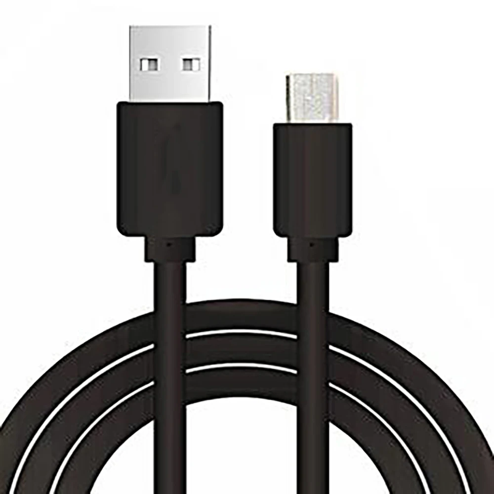 

10PCS USB 2.0 A Male To Mini USB V3 5 PIN 5P Sync Data Charging Charger Cables For MP3 MP4 Digital Cameras