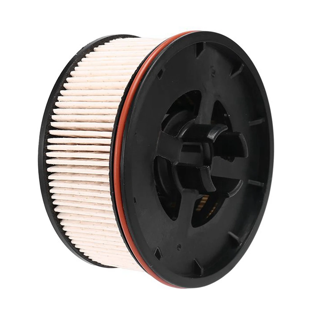 4 дизельных фильтра для Hyundai Grend Santa FE 2 0 Diesel. for KIA Sorento Diesel 31920-S1900 31920S1900