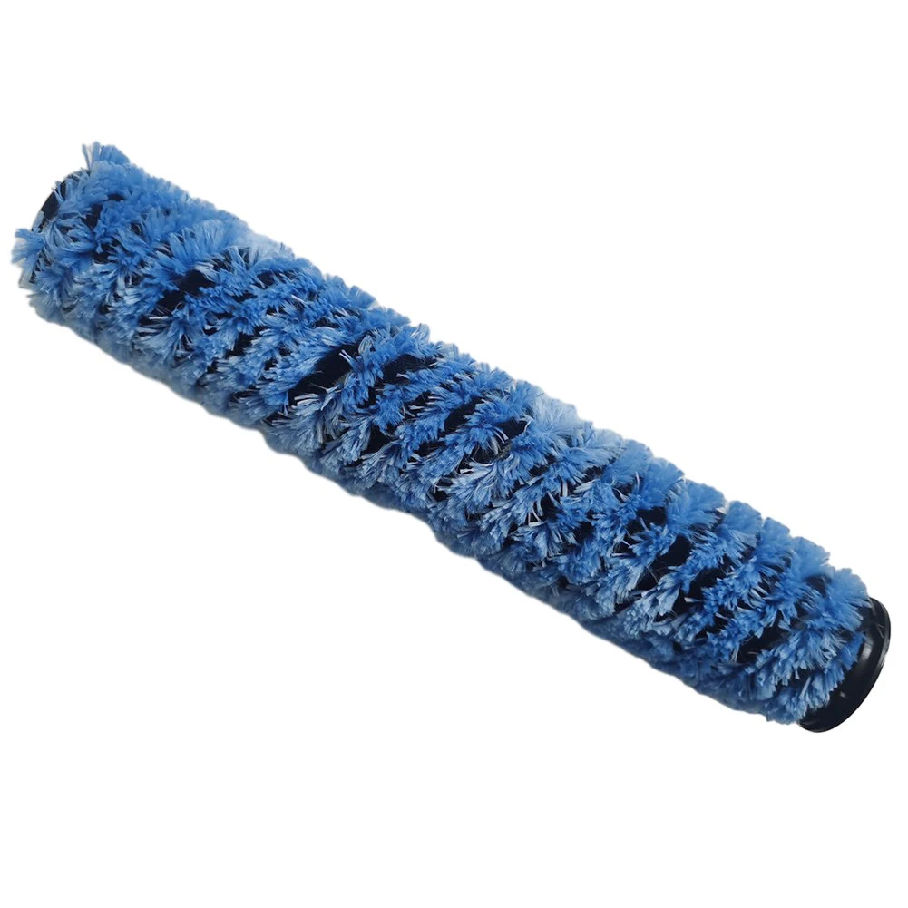 

Durable and Practical Replacement Brush Set for Philips XV1793/01 Home Appliances Ultra Soft Microfiber Brushes (2pcs)