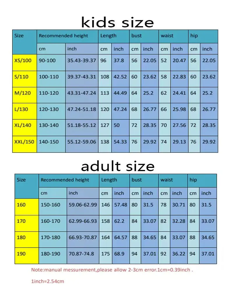 Детский костюм Халка/человека-паука/Железного человека/Венома/Дэдпула маски