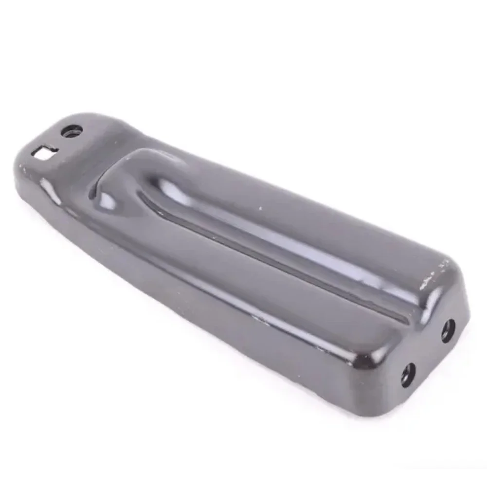 

Крепление кронштейна левого или ПРАВА для Arteon для Golf R32 5Q0825922 5Q0825921 Крепление кронштейна для внутренних аксессуаров