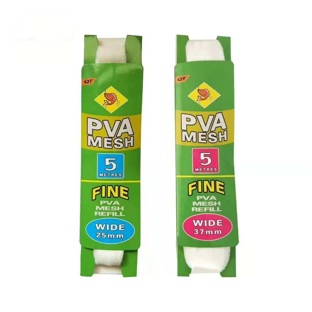 

Растворимый в воде держатель для приманки, 1 шт.