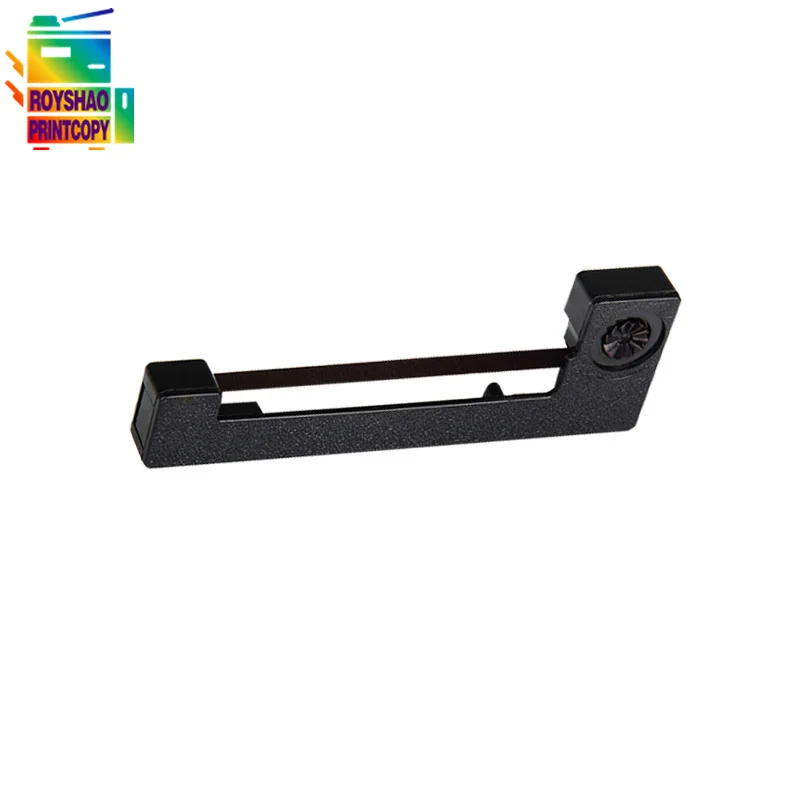 

Лента с картриджем для такси ERC05, 5 шт., фотолента для Epson M150 ERC-05 M1500II M150II EC7000 150II M-150II II для Sharp EL7000 EL7001