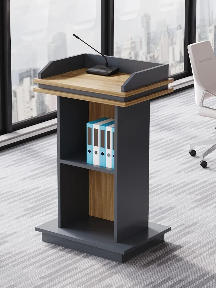 Добро пожаловать Стойка регистрации Лекция лекция esk Ресторан Кейтеринг