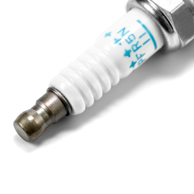 свечи sportage 4. свечи зажигания kia sportage 4. свечи sportage 4. Kia ceed 3 свечи зажигания. чемпион свечи зажигания rc10yc4.