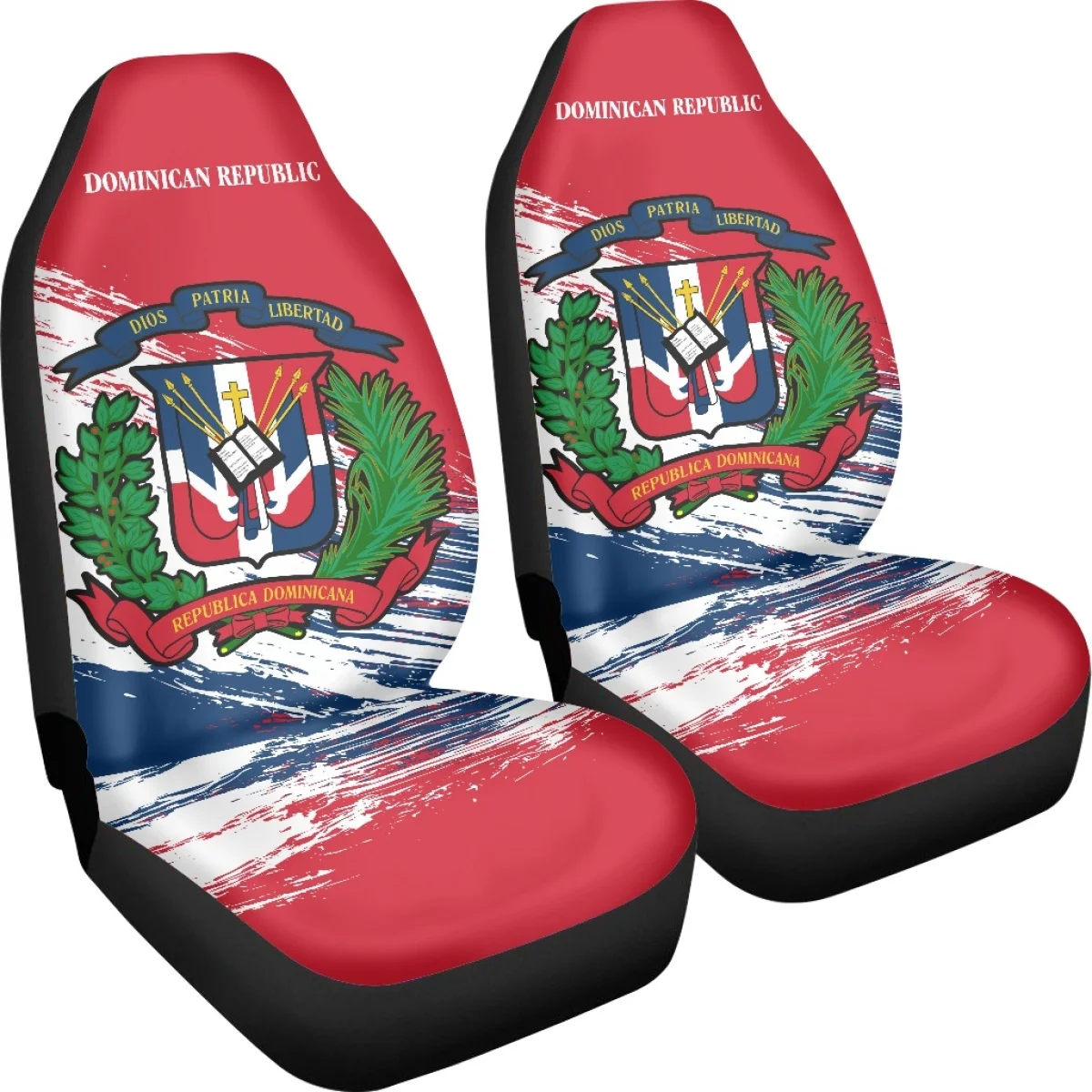 Чехлы на сиденья автомобиля для мужчин и женщин полный комплект чехлов