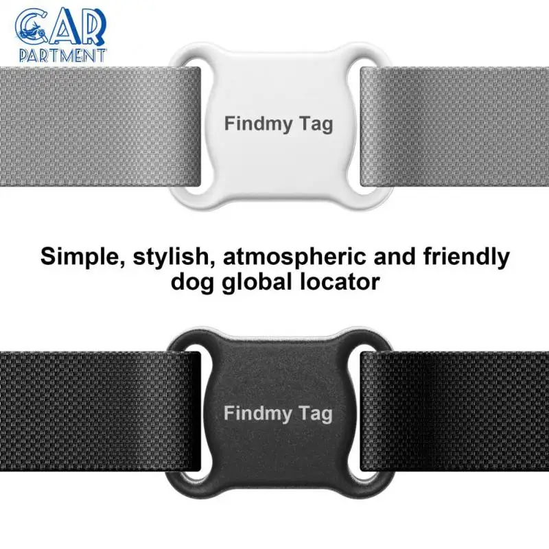 

Anti-lost Smart Finder Mini Children Positioning Pet Smart Collar Key Finder Outdoor Gps Locator Waterproof Gps Locator Tracker