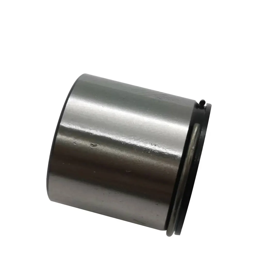 Топливный насос для Audi A1 A3 S3 A4 S4 A6 S6 TT Skoda Octavia VW Polo Golf Jetta Tiguan Touran Scirocco 06D109309C