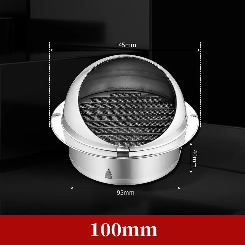 Нержавеющая сталь, настенная вентиляция сергей мастеровой вентиляция евроремонт