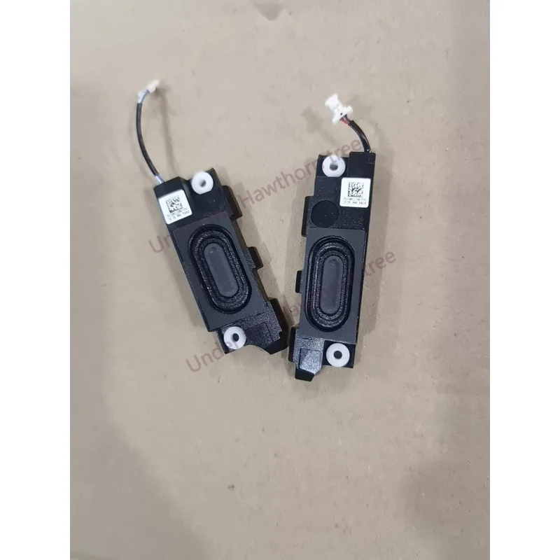 Для ACER AN515-55 AN515-57 n20c1 Speaker Audio Built-in