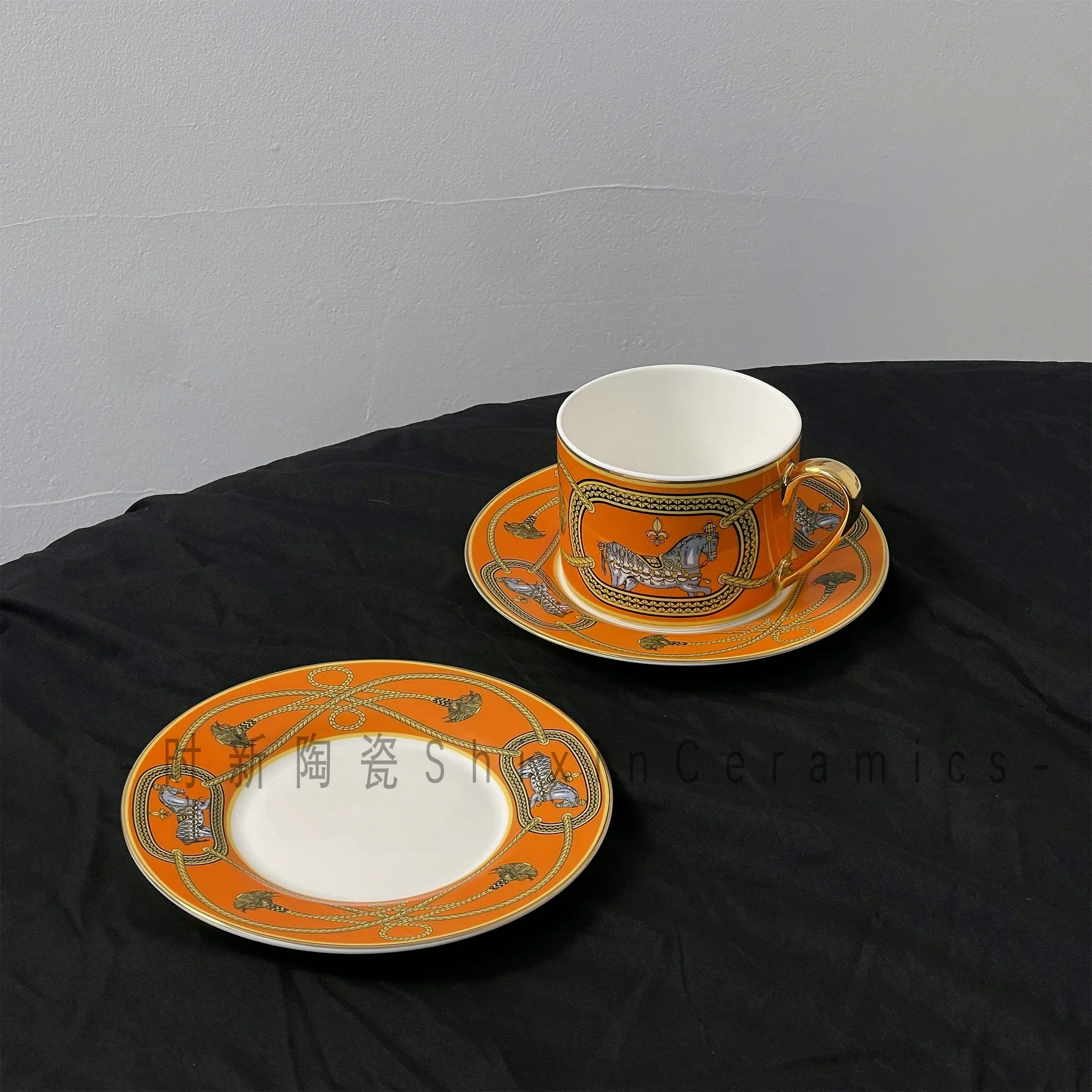 Костяные китайские каффассе унтикулы и земли кремниевые скутеры шиньоны в стиле