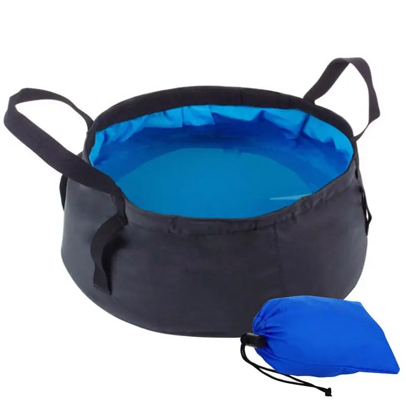 

Умывальник портативный, 5,5 л, емкость для хранения воды для кемпинга, принадлежности для улицы, сада, кемпинга, рыбалки, автомойки