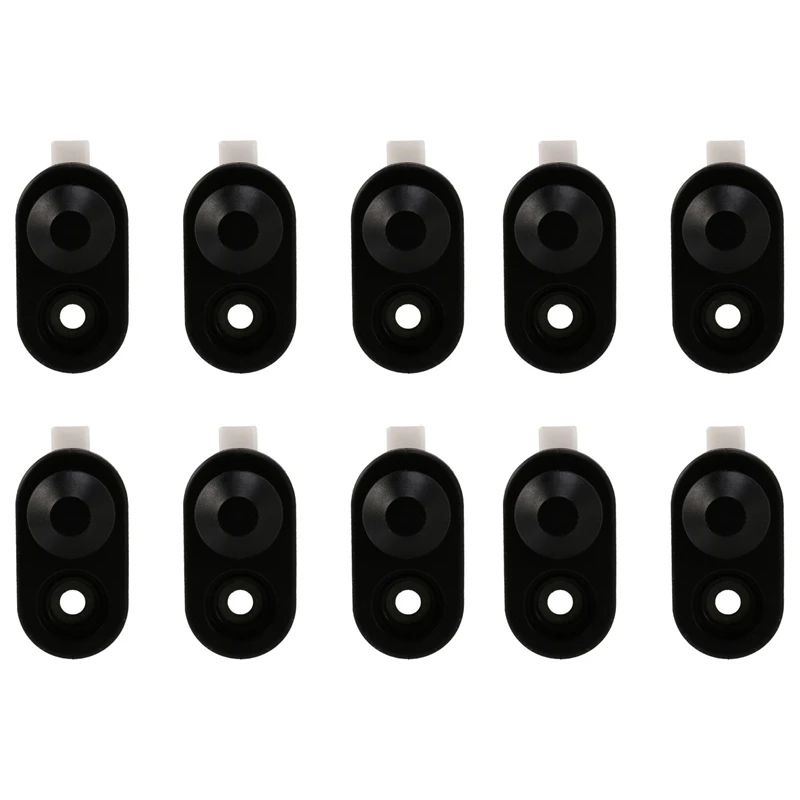

NEW-10X Door Jamb Switch Compatible For Lexus Yaris Corolla Prius Rav4 Hiace 4Runner Land Cruiser 84231-53010