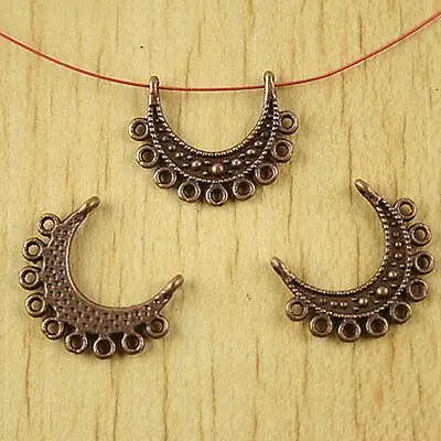 30 шт. медные соединители h2147 20 2x16 5 мм