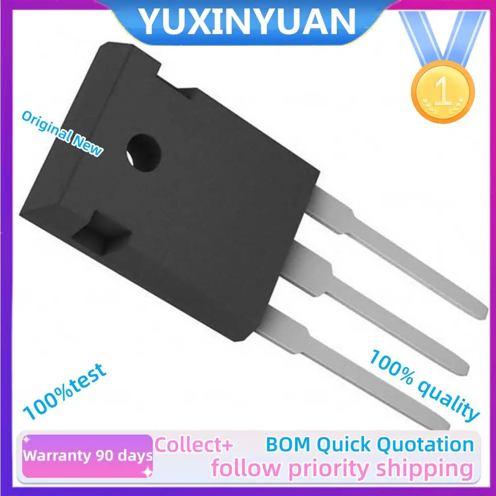 5 шт./партия BDW83C TO-3P BDW83 TO3P транзистор Darlington 15A 100V vanxy entrega inmediata