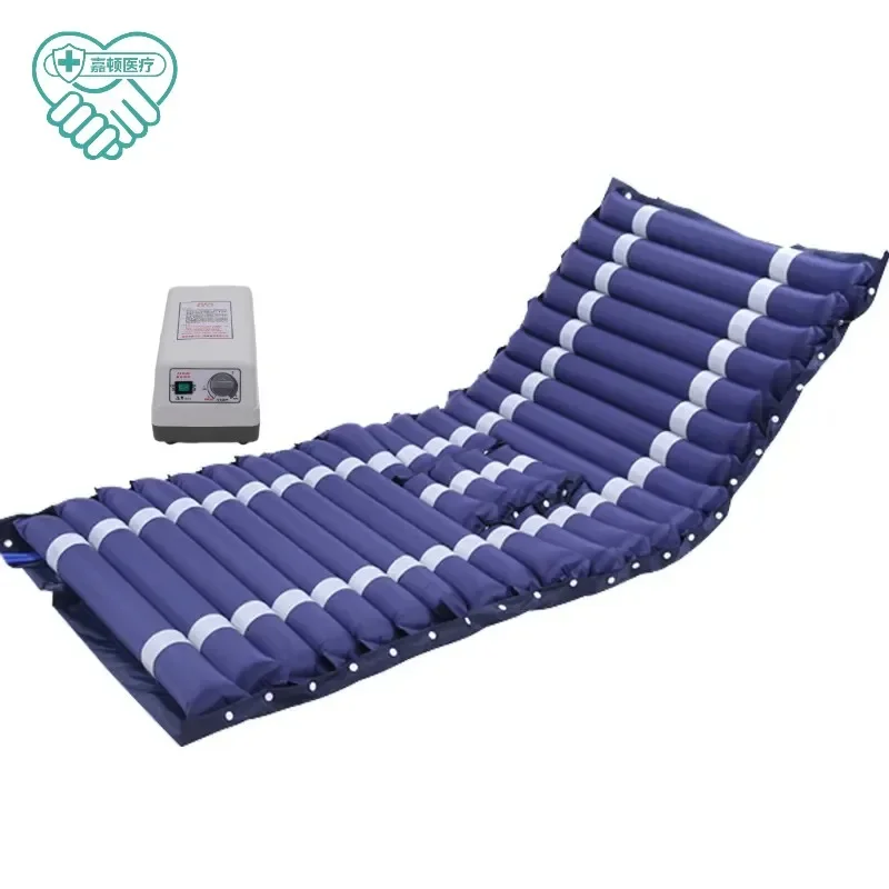 Медицинский матрас переменного давления воздуха воздушный против пролежней со