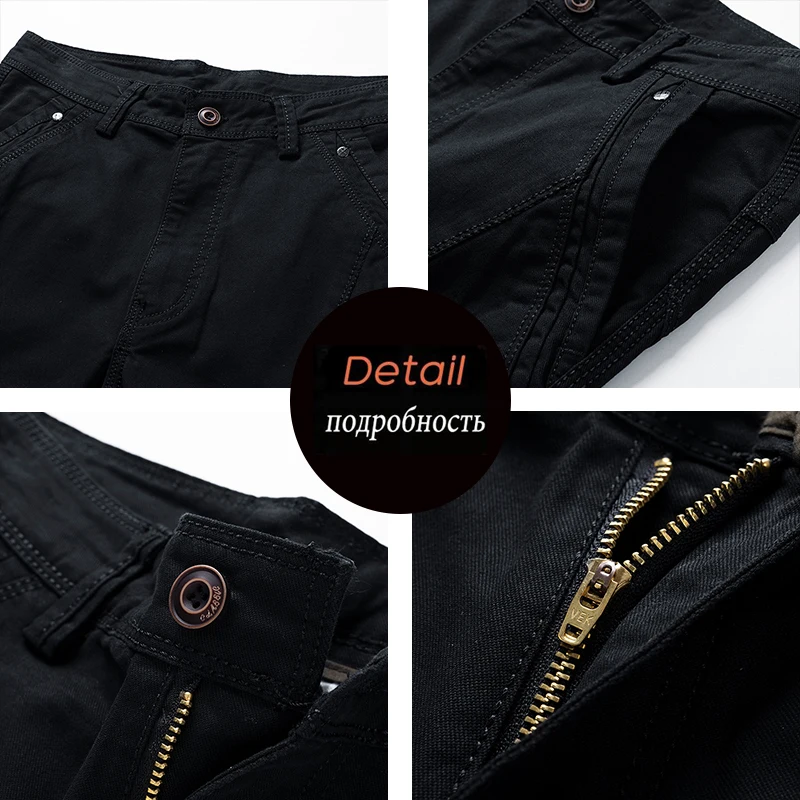 cargo shorts men cool solid color summer hot sale cotton casual men short pants brand clothing comfortable camo men cargo shorts free global shipping