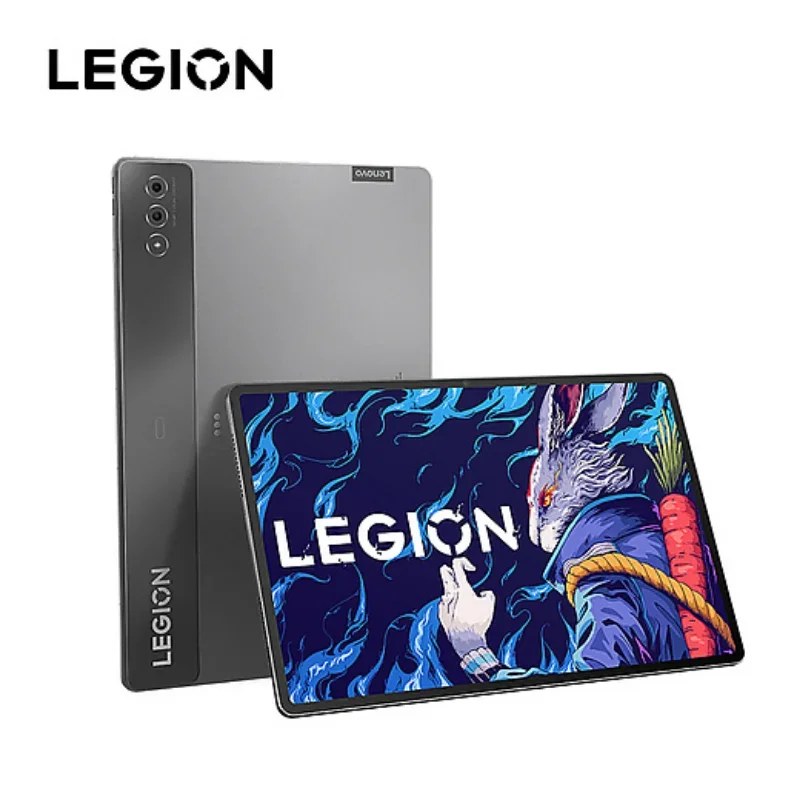CN Rom оригинальный планшет Lenovo Legion Y900 Tab Extreme